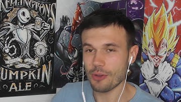 Try Not To Sing Along Challenge (Impossible!!!) REACTION