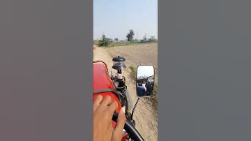 eicher 242 new model eicher 188, eicher 480 tractor part ZJ 51 #eicher650#eicher776#ट्रैकटर#shorts