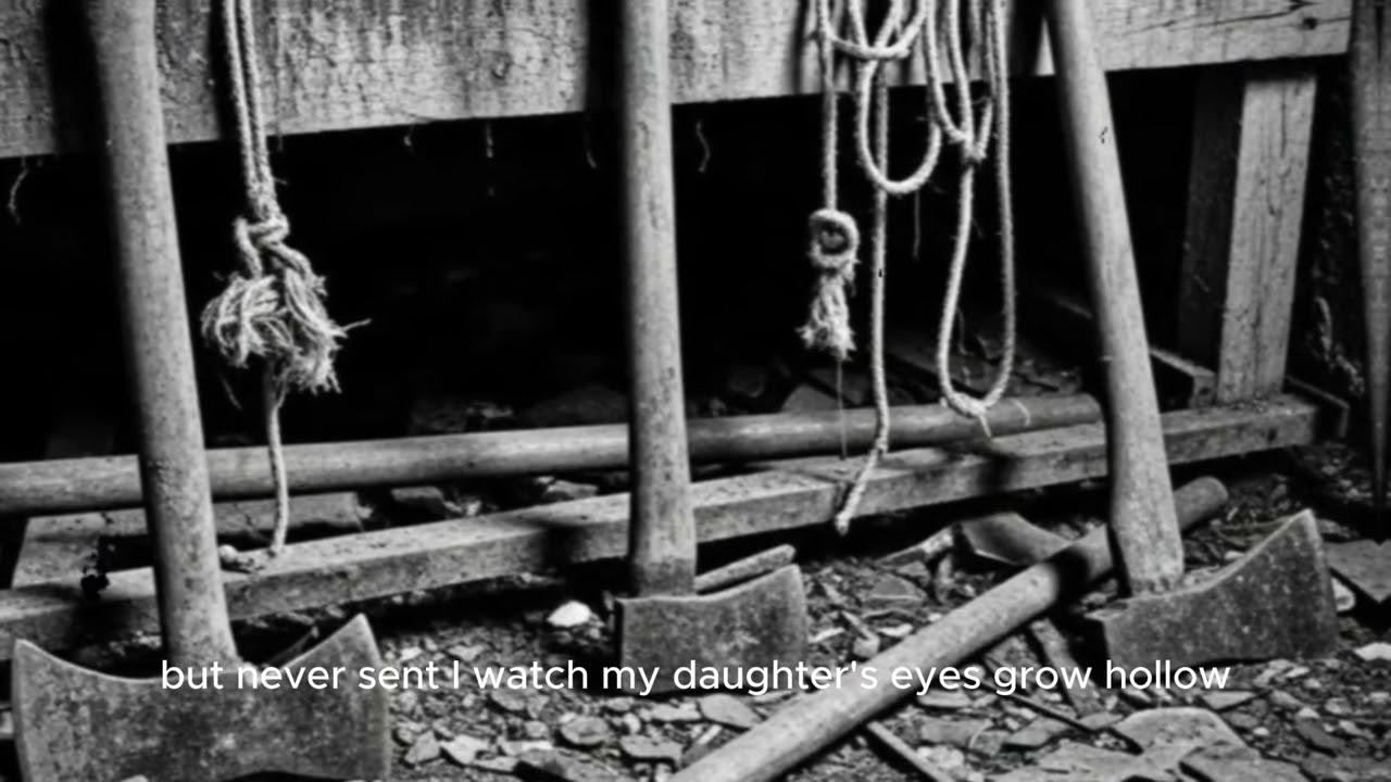 They Found the Langford House in Appalachia — And the Diary They Uncovered Shocked the Nation