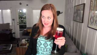 Amanda Bynes Im Doing Just Byne