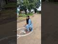 Second vlog #desi #minivlog #desivlogvillage #vlog #first #mp #ragni