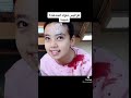 كواليس مسلسل ملوك الجدعنة حبيبة