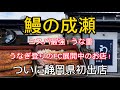 【鰻の成瀬】2024.2.3グランドオープン!話題の激安うな重FCのお店!