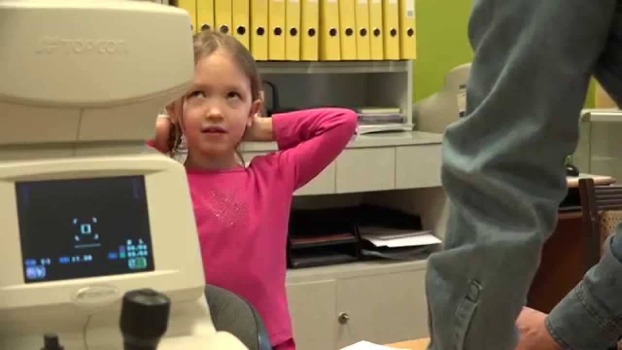 Labdarības programma 