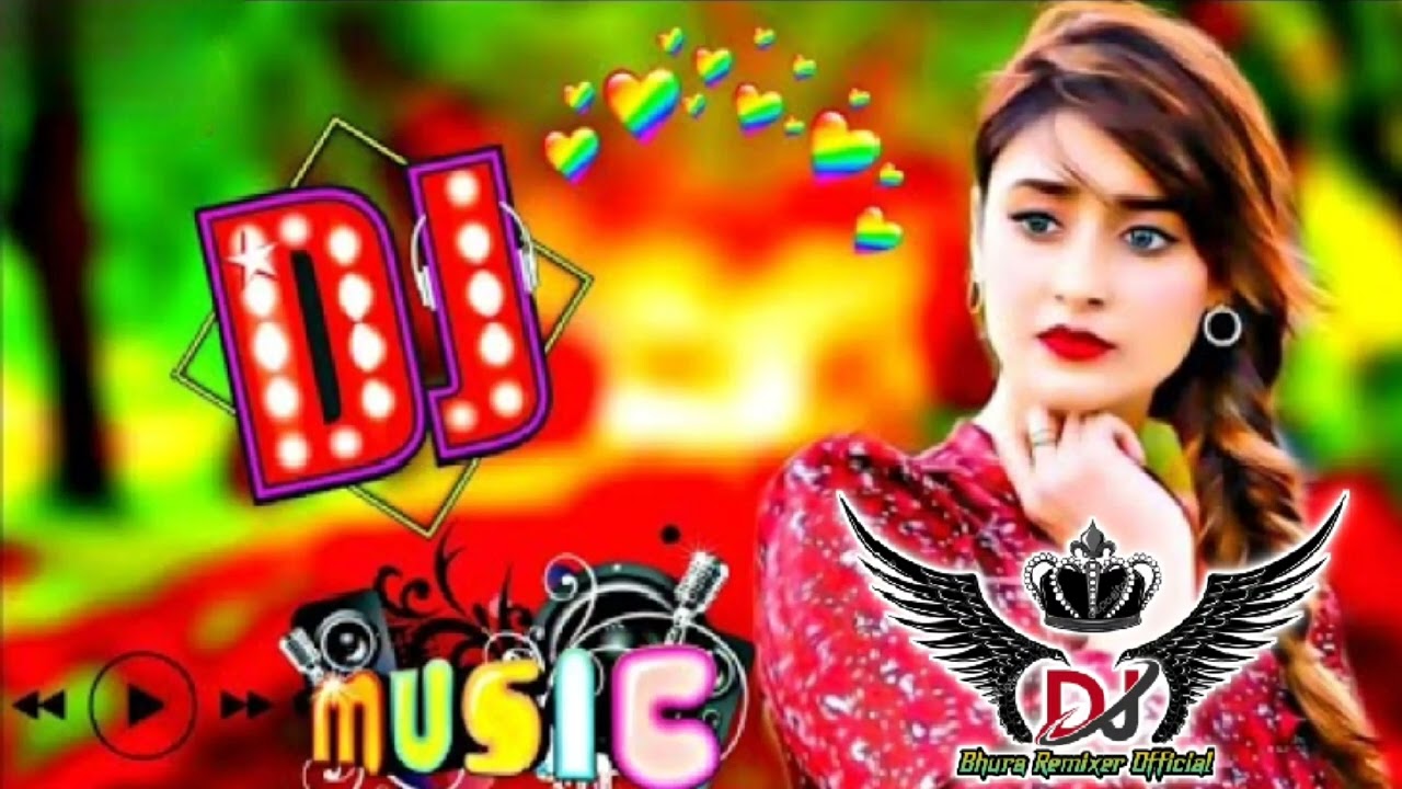 Laila Ne Kaha majnu se:Dj Remix:Laila Ne Kaha majnu se:Special Hindi Dj Song:Dj Bhura Don Aligarh
