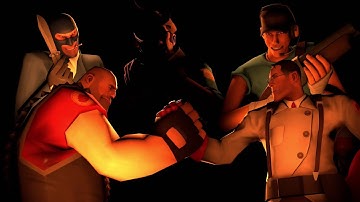 LazyPurple Clips: You have to learn how it FEELS to play heavy.