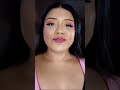 Maquillaje colorido.  💛🧡💗 #makeup #maquillaje #makeuptutorial #parati #makeupartist #tutorial #look