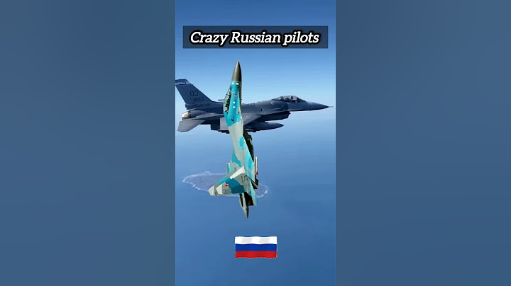 Crazy Russian pilots  #russian #pilots #su34 #mig29 #airforce