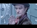 A series of unfortunate events  behind the scenes  official featurette 2017