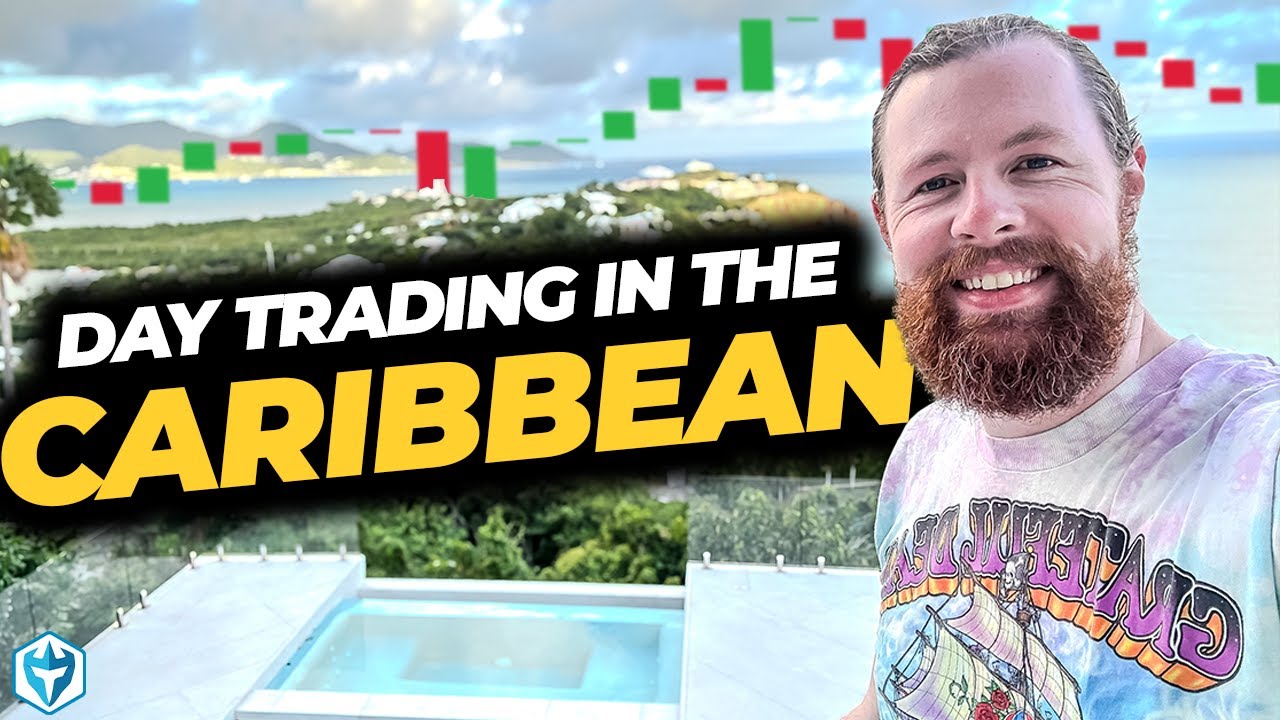 These were the BEST stocks today!: video thumbnail