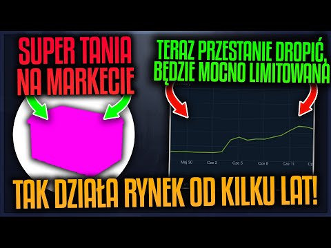 Wideo: Najlepsze Oferty Na Cyber Tydzień Odzieży Męskiej Na Rok