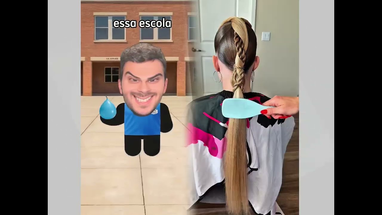 🤣👌👌👌2026 pov Must-Watch Crazy Clips Compilation  #humor #fypシ #pov #fyp #foryou #funny  😍😜