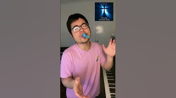 We Are Charlie Kirk but on Kazoo