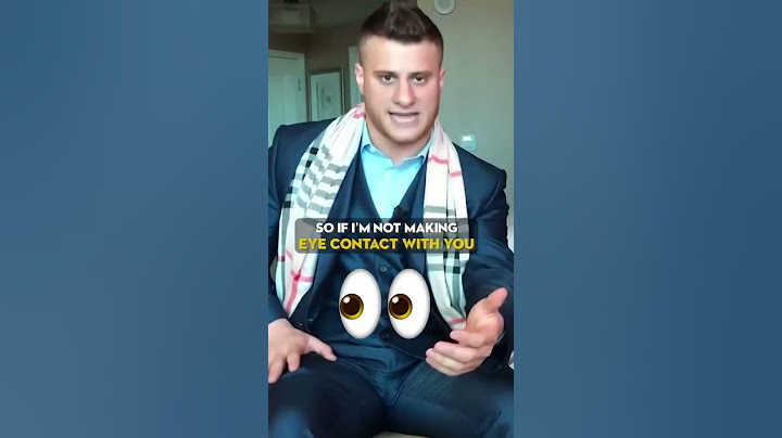 Why MJF Hates Meeting Wrestling Fans