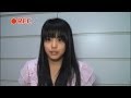 山口夕輝 18歳 すっぴん自宅公開 Yamaguchi Yuuki の動画、YouTube動画。