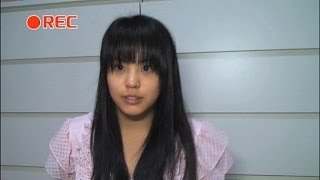 山口夕輝 18歳 すっぴん自宅公開 Yamaguchi Yuuki - YouTube