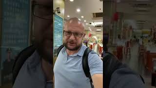 Смартфоны из Китая - купить по выгодной цене #shorts