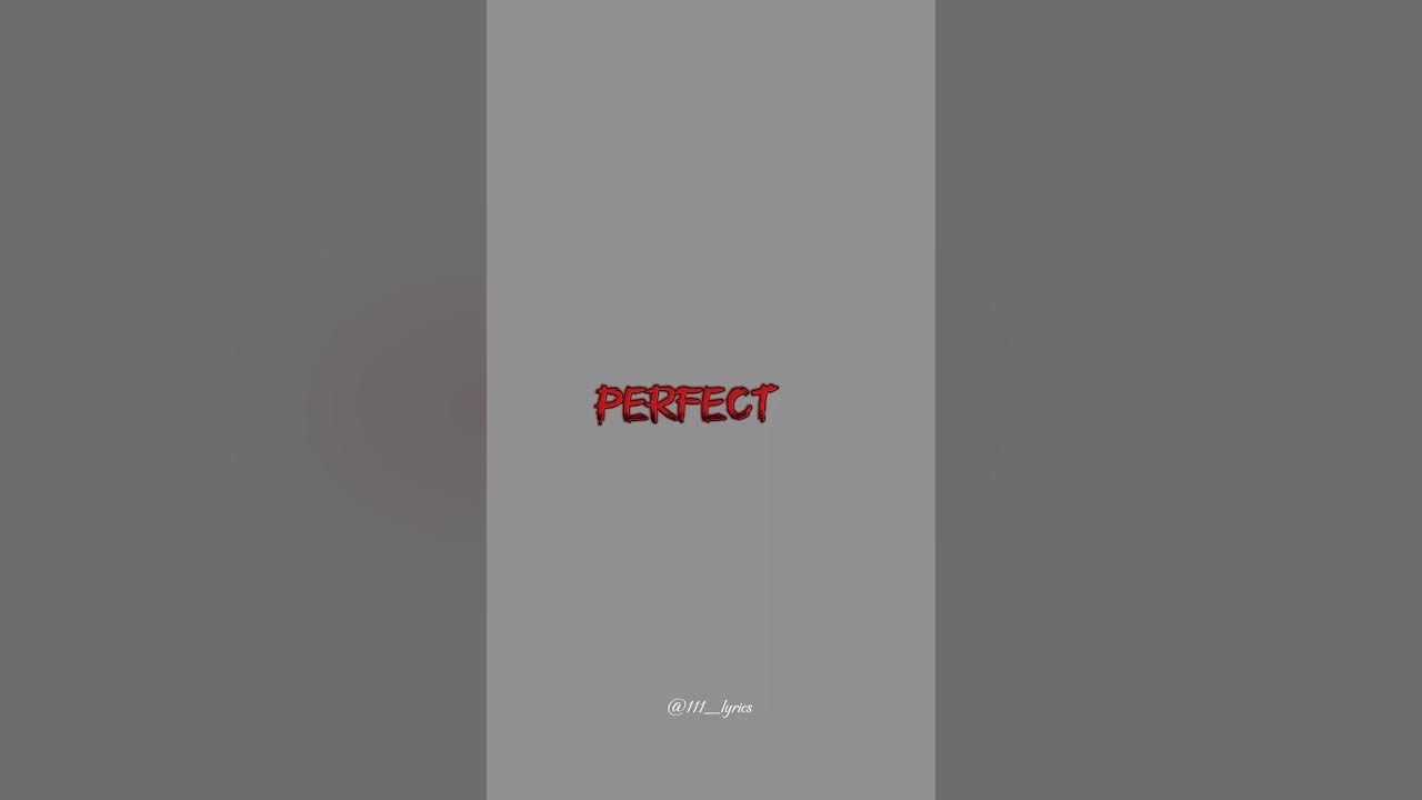 at-my-worst-lyrics-viral-trending-love-ytshorts-lyrics