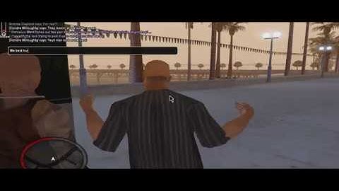 [LS-RP.com] Jackboys