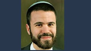 Purim-Esther Week 9 Who Is Haman? Why Won't Mordechai Bow & Why a Lottery? R M.Torczyner AUDIO