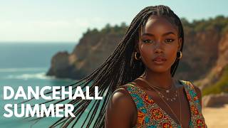 Dancehall & Reggae Mix 2026 Vol. 6 🎧 | Best of Dancehall mix | Island Vibes 2026 🌴