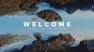 Building Hope Together: Renewing Faith and Commitment