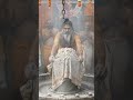 Don’t Skip… Mahakal’s Today Blessing Awaits  #mahakal #mahadev #ujjain #darshan #bhasmaaarti