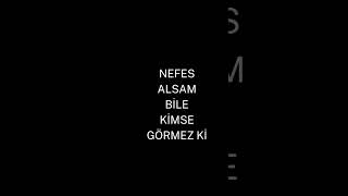 Çare Deği̇l Mi̇