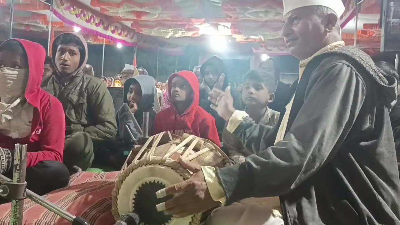 १२ जानेवारी, २०२६