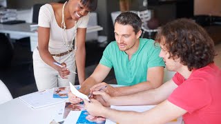 Is Your Audit Committee at Risk
