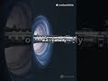 What If You Fell Into a Wormhole? 🌀🛸 #reels #astronomy #shortsfeed