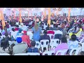 3rdmay2024  fridaydeliveranceyouthovernightprayer with pr muzira  pr harriet muzira