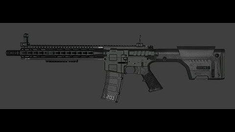 [CSS | Released] Ftac Recon