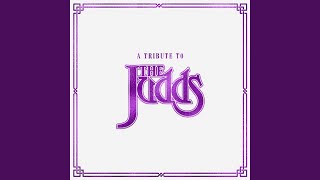 Young Love (Strong Love) - Ella Langley and Jamey Johnson