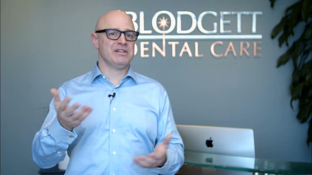 Holistic & Biological Dentist Resources & Information Dr. Kelly