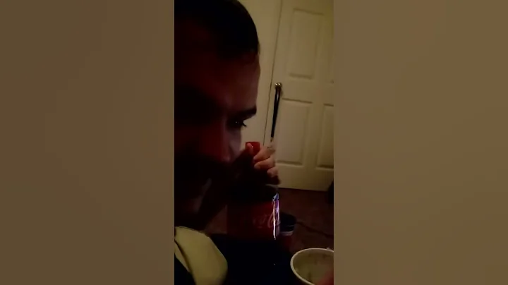 Love pop