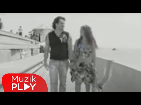 Pınar Erkmen - Zoruma Gidiyor (Official Video)