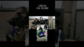 Download Lagu kawan dulu MP3