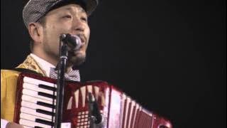 Kimi to Boku - Tokyo Ska Paradise Orchestra