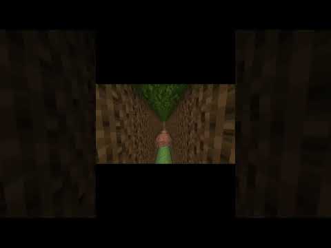 ASMR Athletic!!  part4 #マイクラ #minecraft  #athletics  #asmr  #minecraftasmr #Shorts