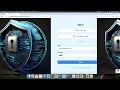 Flutter Firebase 3-in-1 UI Kit Authentication Social Login for Any App & Flutter Web Support (2025)