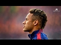 Neymar jr  magical skills  goals  20152016  soccerhihi 100