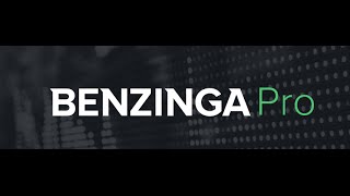 How To Use The Newsfeed On The New Benzinga Pro