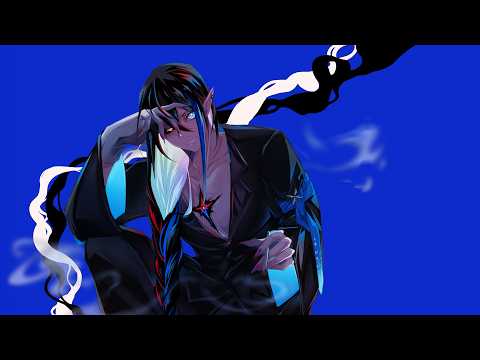 【欲音ルコ Yokune Ruko ♂】アイロニック Ironic【UTAU Remake カバー】
