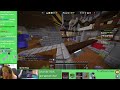 fruitberries 4k extraction round (block wars 10)