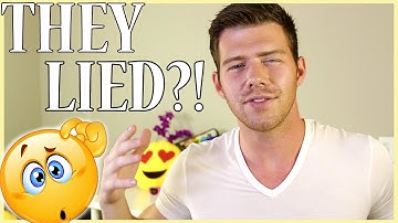 They LIED to Me?! Should You Really Join a YouTube Network - MCN?