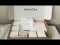 PANDORA Black Friday 2020 - Part 2