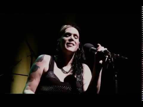 'A Change Is Gonna Come'Echoplex 2010