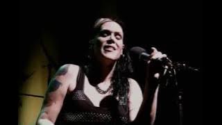 'A Change Is Gonna Come'  Echoplex 2010