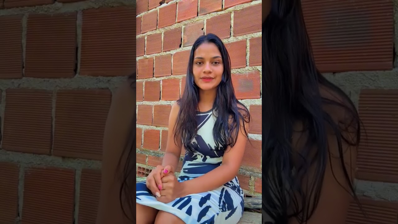 vou te contar o porquê meu amor ❤️